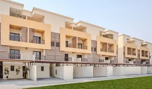 4 Bedrooms Townhouse for sale in District 12, Dubai Lilac Park