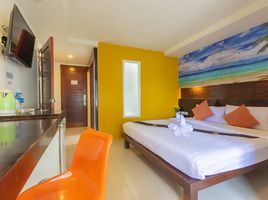 45 Bedroom Hotel for sale in Banzaan Fresh Market, Patong, Patong