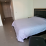 4 Bedroom Apartment for sale at The River by Raimon Land, Khlong Ton Sai