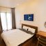 2 Bedroom Villa for rent in Son Tra, Da Nang, Son Tra