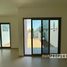 3 Bedroom Townhouse for sale at Elan, Tilal Al Ghaf