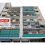 1 Schlafzimmer Wohnung zu verkaufen im Plaza al 3900, Federal Capital, Buenos Aires