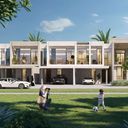 Greenviews 3, Expo Golf Villas 6