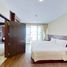 2 Bedroom Condo for sale at Arisara Place, Bo Phut, Koh Samui