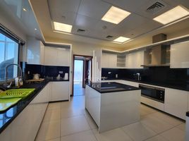 5 Bedroom Apartment for sale at The Gate Tower 2, Shams Abu Dhabi, Al Reem Island
