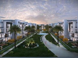 2 Bedroom Apartment for sale at Green Square, Mostakbal City Compounds, Mostakbal City - Future City, Cairo, Egypt