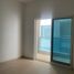 1 Bedroom Apartment for sale at Al Naemiyah, Al Naimiya