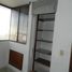 3 Bedroom Apartment for sale at AVENUE 43 # 93 -17, Barranquilla