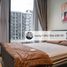 2 Bedroom Apartment for rent at The Metropole Thu Thiem, An Khanh, District 2, Ho Chi Minh City, Vietnam