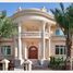 4 Bedroom Villa for sale at Raffles The Palm, The Crescent, Palm Jumeirah