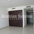 2 Bedroom Apartment for sale at Sky Tower, Shams Abu Dhabi