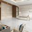2 Bedroom Apartment for sale at AZIZI Riviera 40, Azizi Riviera, Meydan