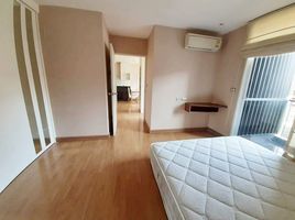 1 Bedroom Apartment for sale at Tree Condo LUXE Sukhumvit 52, Bang Chak