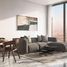 1 Bedroom Apartment for sale at Peninsula One, Executive Towers