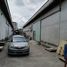  Warehouse for rent in Suan Luang, Suan Luang, Suan Luang