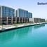 3 Bedroom Apartment for sale at Al Maha, Al Muneera, Al Raha Beach, Abu Dhabi