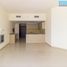 Studio Appartement zu verkaufen im Fayrouz, Bab Al Bahar, Al Marjan Island