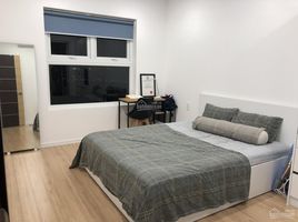 3 Schlafzimmer Appartement zu vermieten im Newton Residence, Ward 8