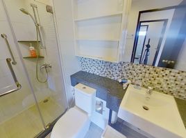 2 Schlafzimmer Appartement zu vermieten im Diamond Sukhumvit, Phra Khanong