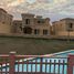 4 Schlafzimmer Villa zu verkaufen im Royal Meadows, Sheikh Zayed Compounds