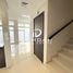 3 Bedroom House for sale at Avencia 2, Avencia, DAMAC Hills 2 (Akoya), Dubai