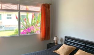 4 Bedrooms House for sale in Huai Yang, Hua Hin Surin Beach 2