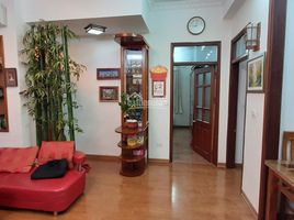 2 Schlafzimmer Wohnung zu verkaufen im Khu đô thị Nam Trung Yên, Me Tri