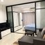 1 Bedroom Condo for sale at Baan Klang Hua Hin Condominium, Hua Hin City, Hua Hin