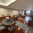 2 Schlafzimmer Appartement zu vermieten im United Tower, Khlong Tan Nuea, Watthana, Bangkok