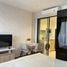 Studio Appartement zu vermieten im Once Pattaya Condominium, Na Kluea, Pattaya