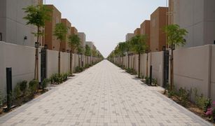 3 Bedrooms Villa for sale in , Sharjah Al Rahmaniya 2