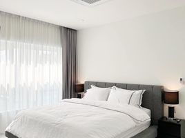 3 Schlafzimmer Haus zu verkaufen in Pattaya, Chon Buri, Nong Prue