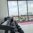 Studio Condo for rent at The Trion Towers, Makati City, Southern District, Metro Manila