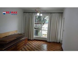 4 Bedroom House for rent in Brazil, Sorocaba, Sorocaba, São Paulo, Brazil
