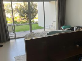 3 Schlafzimmer Villa zu vermieten im Baan Yamu Residences, Pa Khlok