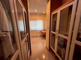 3 спален Дом на продажу в Baan Sinthanee 9, Rim Kok