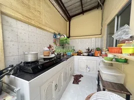 3 спален Дом на продажу в Baan Taweethong 110, Nong Khang Phlu, Нонг Кхаем