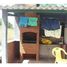 2 Schlafzimmer Villa zu verkaufen im Agenor de Campos, Mongagua, Mongagua