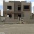 4 Bedroom Villa for sale at Palm Hills Katameya Extension, The 5th Settlement, New Cairo City