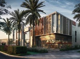  Land for sale at Saadiyat Reserve, Saadiyat Island, Abu Dhabi