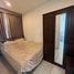 2 Bedroom Apartment for rent at Life Asoke, Bang Kapi