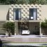 3 Bedroom Villa for sale at Barashi, Al Badie