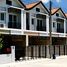 3 Bedroom Townhouse for sale at Baan Buntharik New Style, Lat Sawai