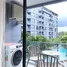 2 Bedroom Condo for rent at CITYGATE, Kamala