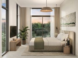 4 Bedroom Villa for sale at Mudon Al Ranim 5, Golf Promenade, DAMAC Hills (Akoya by DAMAC)