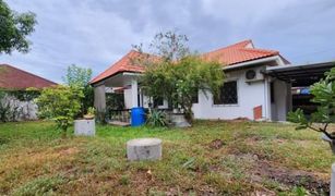 3 Bedrooms House for sale in Nong Prue, Pattaya Pattaya Land And House