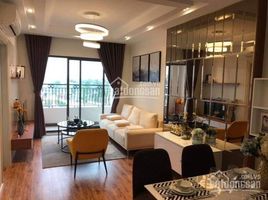 3 Bedroom Apartment for sale at Hà Nội Homeland, Thuong Thanh, Long Bien