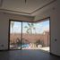 3 Bedroom House for sale in Marrakesh Menara Airport, Na Menara Gueliz, Na Menara Gueliz