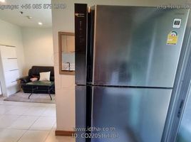 1 Schlafzimmer Appartement zu vermieten im Lumpini Place UD - Posri, Mak Khaeng, Mueang Udon Thani