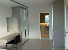 1 Schlafzimmer Appartement zu verkaufen im Vtara Sukhumvit 36, Khlong Tan, Khlong Toei